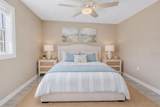 14066 Marguerite Drive - Photo 17