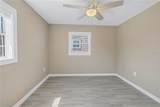 14066 Marguerite Drive - Photo 18