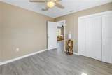 14066 Marguerite Drive - Photo 19