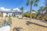 14066 Marguerite Drive - Photo 20