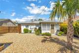 14066 Marguerite Drive - Photo 21