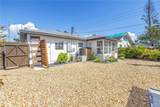 14066 Marguerite Drive - Photo 22