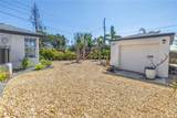 14066 Marguerite Drive - Photo 23