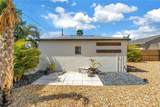 14066 Marguerite Drive - Photo 24
