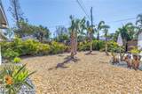 14066 Marguerite Drive - Photo 25