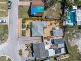 14066 Marguerite Drive - Photo 26