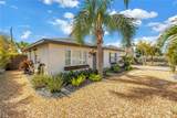 14066 Marguerite Drive - Photo 27