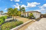 14066 Marguerite Drive - Photo 28