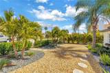 14066 Marguerite Drive - Photo 29