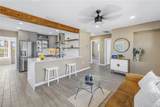 14066 Marguerite Drive - Photo 3