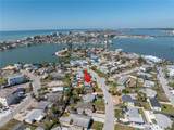 14066 Marguerite Drive - Photo 30