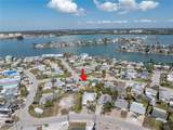 14066 Marguerite Drive - Photo 33