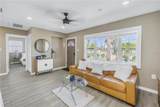 14066 Marguerite Drive - Photo 4