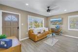 14066 Marguerite Drive - Photo 5