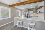 14066 Marguerite Drive - Photo 6