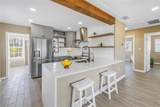 14066 Marguerite Drive - Photo 7