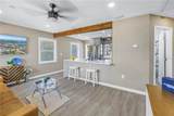 14066 Marguerite Drive - Photo 8
