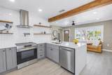 14066 Marguerite Drive - Photo 9