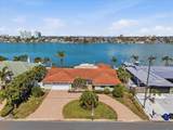 411 55TH Avenue - Photo 1