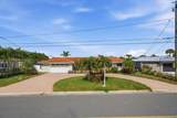 411 55TH Avenue - Photo 10
