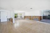411 55TH Avenue - Photo 11