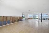 411 55TH Avenue - Photo 12
