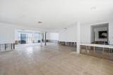 411 55TH Avenue - Photo 13