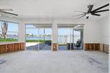411 55TH Avenue - Photo 14