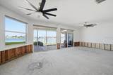 411 55TH Avenue - Photo 15