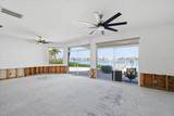 411 55TH Avenue - Photo 16