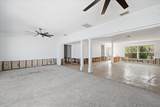 411 55TH Avenue - Photo 17