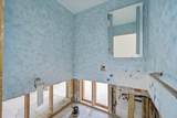 411 55TH Avenue - Photo 18