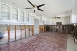 411 55TH Avenue - Photo 19