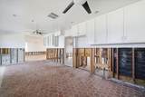 411 55TH Avenue - Photo 20
