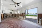 411 55TH Avenue - Photo 21