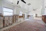 411 55TH Avenue - Photo 22