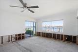 411 55TH Avenue - Photo 23