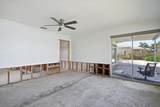 411 55TH Avenue - Photo 24