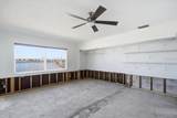411 55TH Avenue - Photo 25