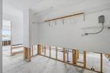 411 55TH Avenue - Photo 26
