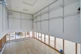 411 55TH Avenue - Photo 27