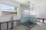 411 55TH Avenue - Photo 28