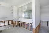 411 55TH Avenue - Photo 29