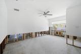 411 55TH Avenue - Photo 30