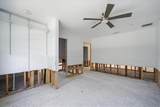 411 55TH Avenue - Photo 31