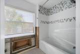 411 55TH Avenue - Photo 32