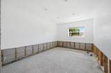 411 55TH Avenue - Photo 33