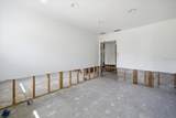 411 55TH Avenue - Photo 34