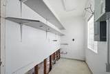 411 55TH Avenue - Photo 35