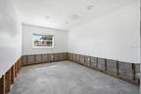 411 55TH Avenue - Photo 36